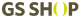 GS