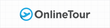 Online Tour
