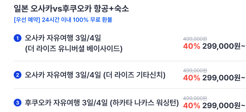 상품