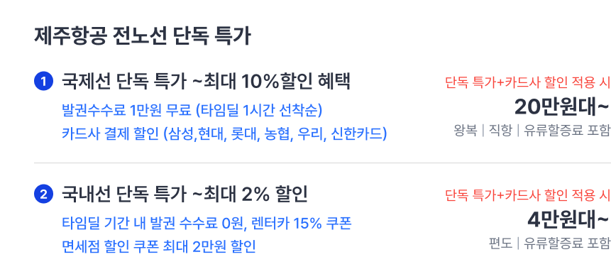 상품