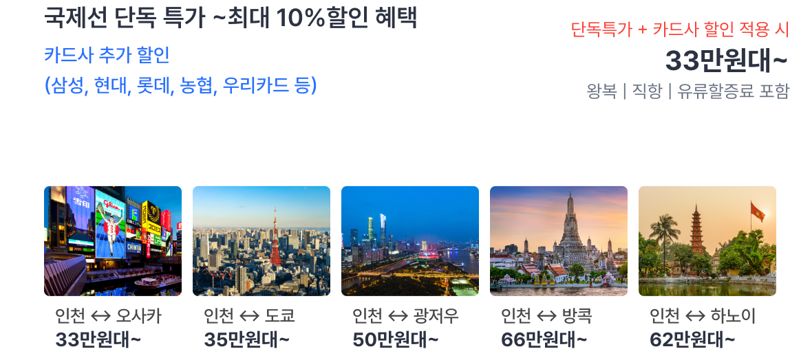 상품