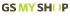GS마이샵